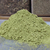 matcha em pó solúvel