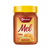 MEL SILVESTRE POTE PET 500GR - MINAMEL