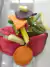 MIX CHIPS DE VEGETAIS - comprar online