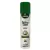 ÓLEO DE COCO SPRAY SEM SABOR/CHEIRO - 100ML - COPRA