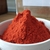 PÁPRICA PICANTE - comprar online