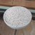 SAGU - GRANEL - comprar online