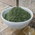 SALSA DESIDRATADA - GRANEL - comprar online