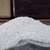 Tapioca granulada a granel