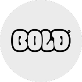 Marca 1 de Empório Santa Rita - Produtos Naturais a granel