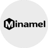 Marca 6 de Empório Santa Rita - Produtos Naturais a granel