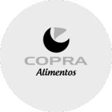 Marca 2 de Empório Santa Rita - Produtos Naturais a granel