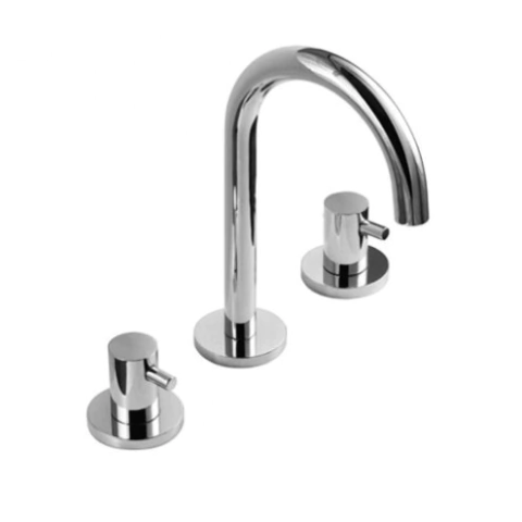 Griferia lavatorio Hidromet Mini