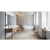 Bañera Duravit Luv Bathtub Modelo 700434 - comprar online