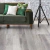 Porcelanato Ilva SmokeWood Polar 20x120 - comprar online