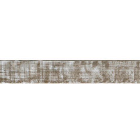 Porcelanato Portinari Painted Hd Gr 19x117