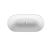 Bañera Duravit Luv Bathtub Modelo 700434