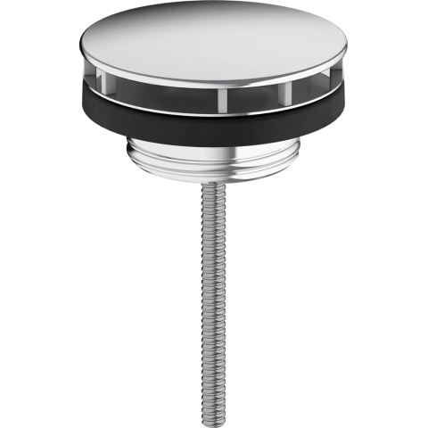 Tapon Hansgrohe 50001000