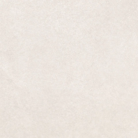 Porcelanato Ilva Soho Lounge 60x60 2da Calidad