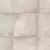 Porcelanato San Lorenzo Terraferma Fit Cemento 58x58