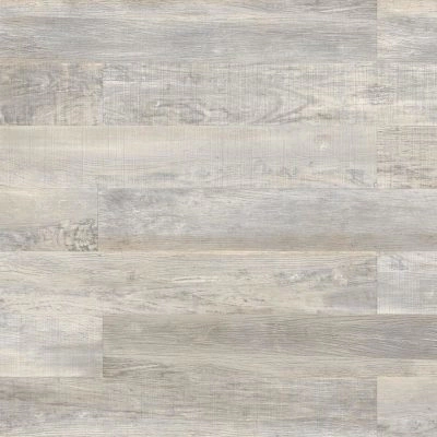 Porcelanato Ilva Smokewood Fog 20x120 2da Calidad