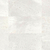 Porcelanato Ilva Burlington Ice Semilapado 60x120