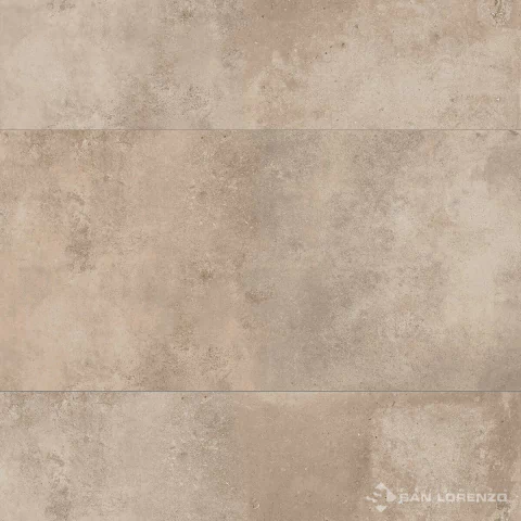 Porcelanato San Lorenzo Batilo Grey Out 58X117