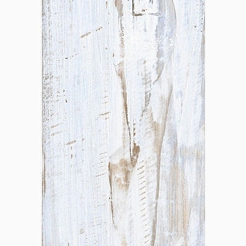 Porcelanato Alberdi Retro 20x60 2da Calidad