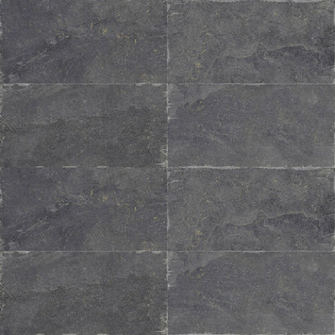 Porcelanato Cerro Negro Trafalgar Grafito Taad 60x120