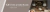 Banner de Fedan