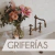Banner de Fedan