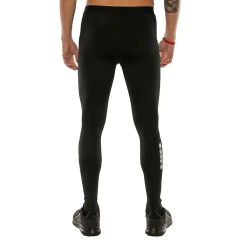CALZA DEPORTIVA LARGA DIADORA (0716855) en internet