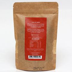 Chá de Cacau 90g - comprar online