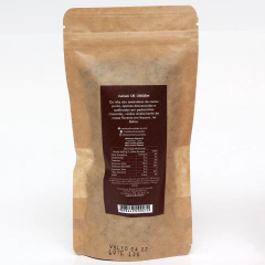 Nibs de Cacau - comprar online