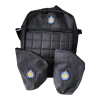 Bolso Matero c/yerbero y azucarero