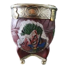 Mate del Joker