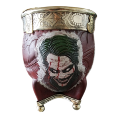 Mate del Joker - comprar online