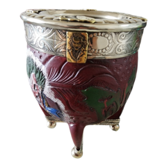 Mate del Joker - tienda online