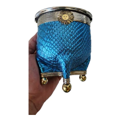Mate de Argentina edición especial - comprar online