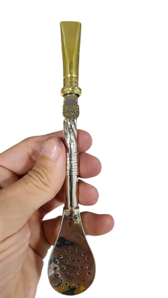 Mate de Argentina Maradona - loja online