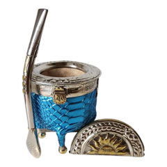 Mate Afa Edicion especial - buy online
