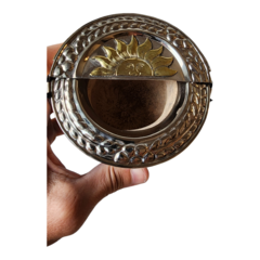 Mate Afa Edicion especial