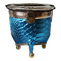 Mate Afa Edicion especial - Arte Mates
