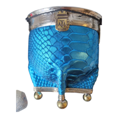 Image of Mate Afa Edicion especial