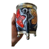 Mate de Dragon Ball modelo 1