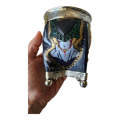 Mate de Dragon Ball modelo 1 - tienda online