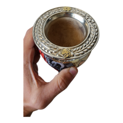 Mate de Dragon Ball modelo 1 - comprar online