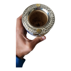Mate Dragón Ball (modelo 2) - tienda online