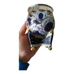 Imagen de Mate Dragón Ball (modelo 2)