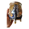 Mate Dragon Ball (modelo 3)