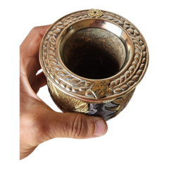 Mate Dragon Ball (modelo 3)