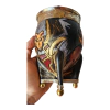 Mate Dragon Ball (modelo 4)