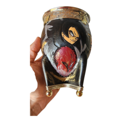 Mate Dragon Ball (modelo 4) en internet