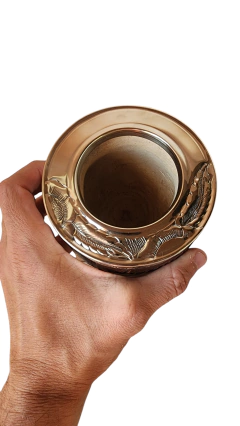 Mate de Argentina (Argentina Messi) - loja online