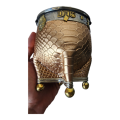 Mate Maradoneano (Dorado1)